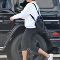 naya-rivera-out-shopping-for-furniture-in-west-hollywood-01-29-2019-0